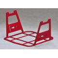 Support de filtre pour filtre a air MWR High Efficient pour Ducati 899/959/1199/1299 Panigale 0