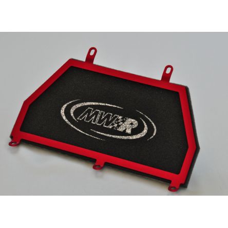 Filtre a air MWR Performance pour Honda CBR600RR 07-20