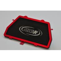 Filtre a air MWR Performance pour Honda CBR1000RR 08-16