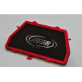 Filtre a air MWR Performance pour Honda CBR1000RR 08-16 0