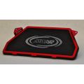 Filtre a air MWR Performance pour Honda CBR1000RR 17-19/Hornet 1000 25-26 0