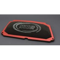 Filtre a air MWR Performance pour Honda CB650R/CBR650R 19-24
