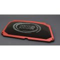 Filtre a air MWR Performance pour Honda CB650R/CBR650R 19-24 0