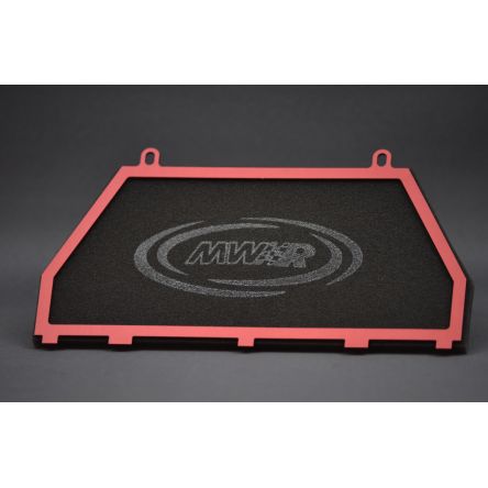 Filtre a air MWR Performance pour Honda CBR600RR 21-26