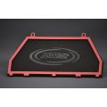 Filtre a air MWR Performance pour Honda CBR600RR 21-26 0