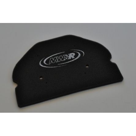 Filtre a air MWR Performance pour Kawasaki ZXR 750/ZX-7R 90-03