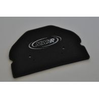 Filtre a air MWR Performance pour Kawasaki ZXR 750/ZX-7R 90-03