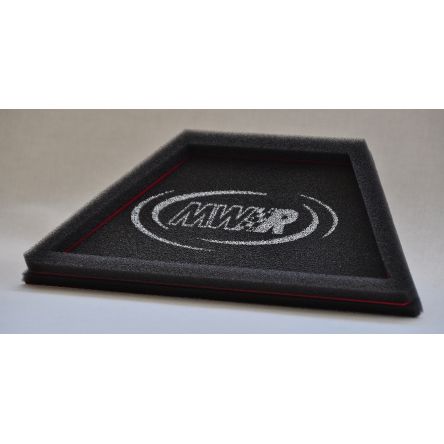 Filtre a air MWR Performance pour Kawasaki ZZR1400 06-11 / GTR1400 06-13