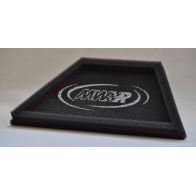 Filtre a air MWR Performance pour Kawasaki ZZR1400 06-11 / GTR1400 06-13