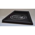 Filtre a air MWR Performance pour Kawasaki ZZR1400 06-11 / GTR1400 06-13 0