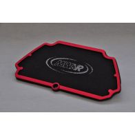 Filtre a air MWR Performance pour Kawasaki ZX6R 09-16/ZX6R 636 13-26