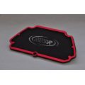 Filtre a air MWR Performance pour Kawasaki ZX6R 09-16/ZX6R 636 13-26 0