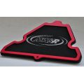 Filtre a air MWR Performance MC-040-12 pour Kawasaki 0