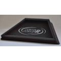 Filtre a air MWR Performance pour Kawasaki ZZR1400 12-17 0