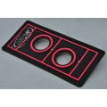 Filtre a air MWR Performance pour KTM 950 Supermoto/950 Adventure/990 Supermoto/990 Superduke/990 Adventure 0