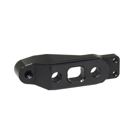 Support de sélecteur ARP RSY-11-10 pour Yamaha R1 15-26