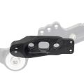 Support de sélecteur ARP RSY-11-10 pour Yamaha R1 15-26 1
