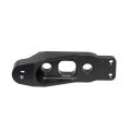 Support de sélecteur ARP RSY-11-10 pour Yamaha R1 15-26 2