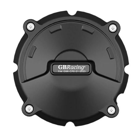 Protection embrayage GB Racing pour Aprilia RSV1000 04-10/Tuono 1000 05-10
