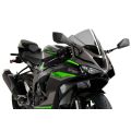 Bulle Puig racing pour Kawasaki ZX-6R 636 24-26 1