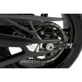 Tendeur de chaine Puig pour BMW S1000RR 19-26/S1000R 21-25/M1000R 22-25 0