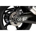 Tendeur de chaine Puig pour BMW S1000RR 19-26/S1000R 21-25/M1000R 22-25 1