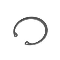 Circlips Arrow 3640048