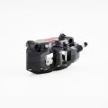Etriers de frein avant V2 Hel Performance 100mm 0