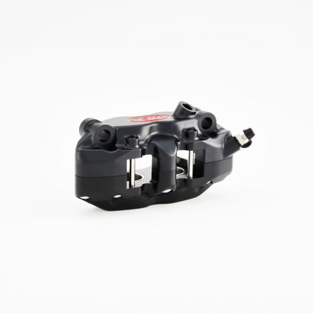 Etriers de frein avant V2 Hel Performance 100mm