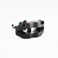 Etriers de frein avant V2 Hel Performance 100mm 5