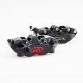 Etriers de frein avant V2 Hel Performance 100mm 8