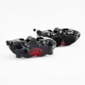 Etriers de frein avant V2 Hel Performance 108mm 3