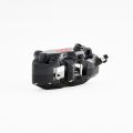 Etriers de frein avant V2 Hel Performance 108mm 4