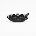 Etriers de frein avant V2 Hel Performance 108mm 6