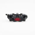 Etriers de frein avant V2 Hel Performance 108mm 7