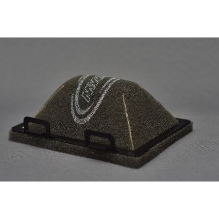 Filtre a air MWR Full Race pour KTM 125/250/390 Duke 17-24/RC125/250/390 22-24/390 Adventure 20-24
