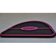 Filtre a air MWR Performance pour MV Agusta F4 10-13