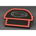 Filtre a air MWR Performance pour MV Agusta F3/Brutale/Rivale/Stradale/Dragster/Turismo Veloce 12-24 0