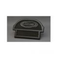 Filtre a air MWR Full Race pour MV Agusta F3/Brutale/Rivale/Stradale/Dragster/Turismo Veloce 12-24 0