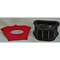 Filtre a air MWR Performance pour Suzuki Hayabusa GSX1300R 99-07 0