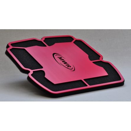 Filtre a air MWR Performance pour Suzuki SV650 03-10
