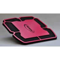 Filtre a air MWR Performance pour Suzuki SV650 03-10