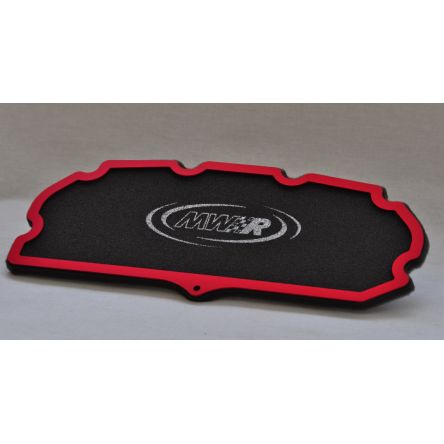 Filtre a air MWR Performance pour Suzuki GSX-R 1340 B-King 07-13