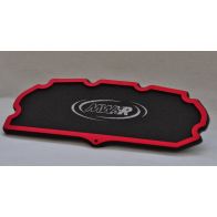 Filtre a air MWR Performance pour Suzuki GSX-R 1340 B-King 07-13