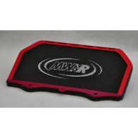 Filtre a air MWR Performance pour Suzuki GSX-R 600/750 11-23