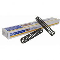 Ressorts de fourche Ohlins pour Yamaha XVS1300 Midnight Star 07-11