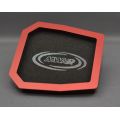Filtre a air MWR Performance pour Suzuki GSX-8S 23-25/GSX-8R 24-25/V-Strom 800 23-25 0