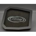 Filtre à air MWR Full Race pour Suzuki GSX-8S 23-25/GSX-8R 24-25/V-Strom 800 23-25 0