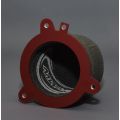 Filtre a air MWR Performance pour Royal Enfield Himalayan 411 16-24/Scram 411 22-24 0