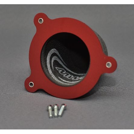 Filtre a air MWR Performance pour Royal Enfield Meteor/Classic 350 21-24